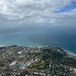 Meet your Posher, Ella